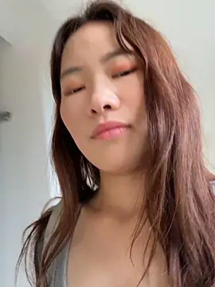 Star__666
