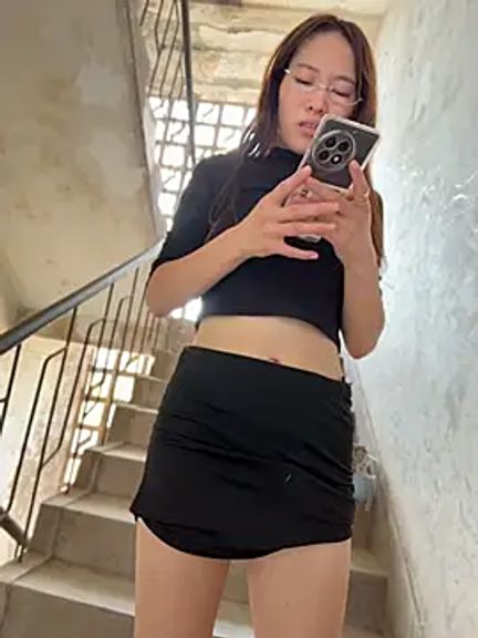 Star__666