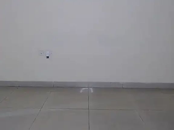 Elle_lala