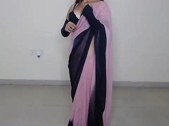 Elle_lala