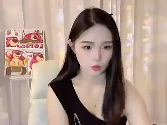 xiao--su