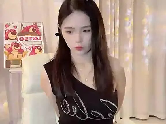 xiao--su