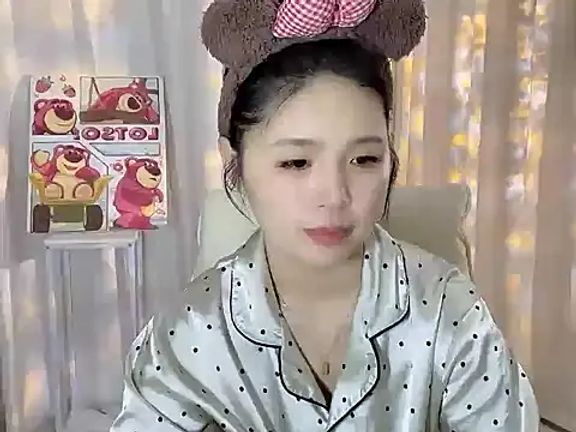 xiao--su
