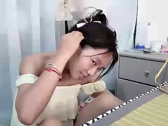 xiaolei-99