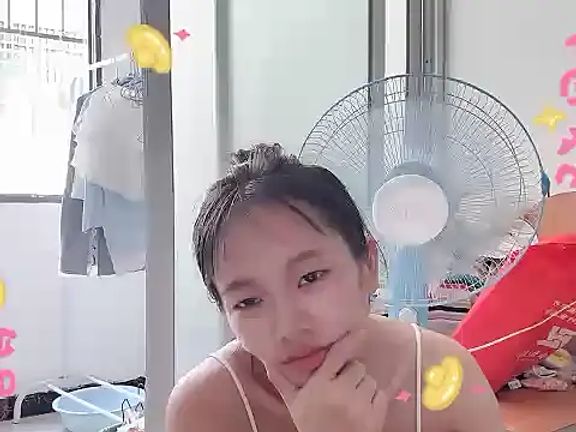 xiaolei-99