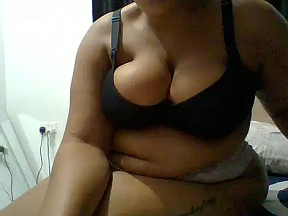 Swt_dee