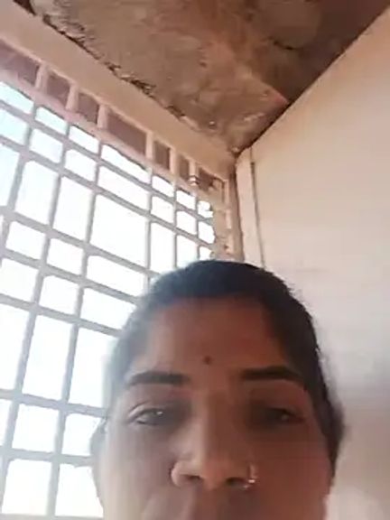 Khushi_lodha