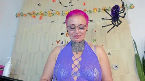 SandyyRose