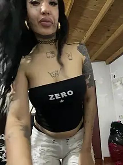 valenbaddie