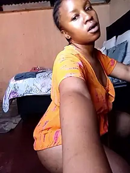 pupusexy