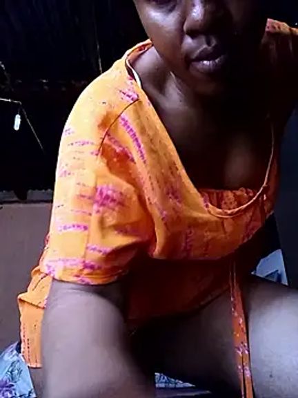 pupusexy