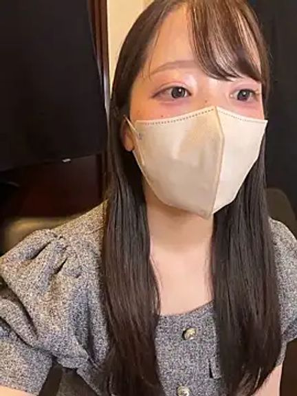 mirudayo4545