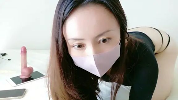 Yumeka_0012
