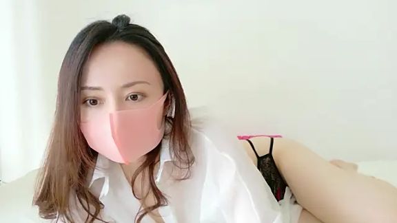 Yumeka_0012
