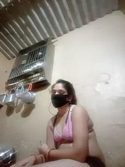 Gunjanhot