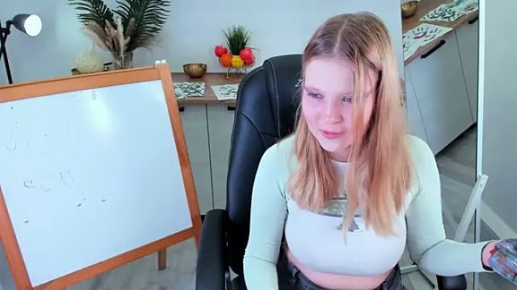 anita_Hitteys