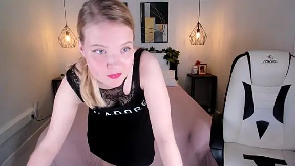 anita_Hitteys