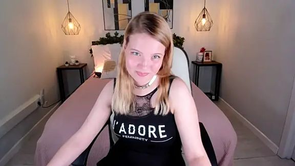 anita_Hitteys