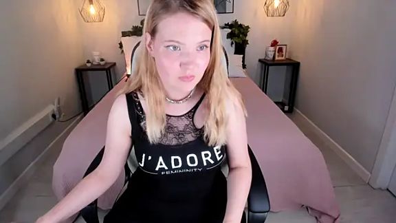 anita_Hitteys