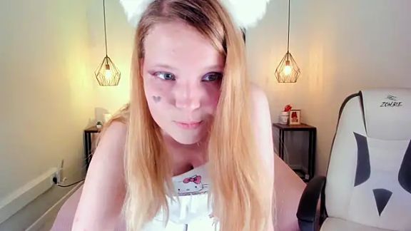 anita_Hitteys
