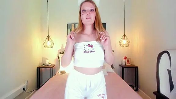 anita_Hitteys