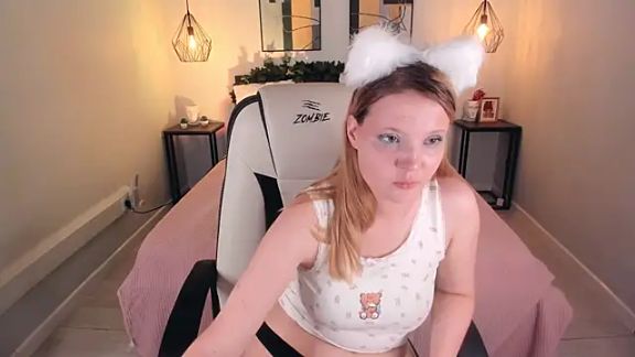 anita_Hitteys