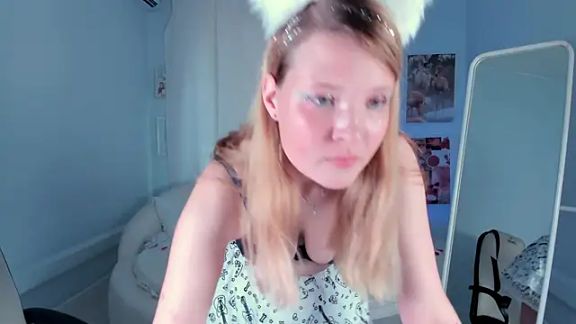 anita_Hitteys