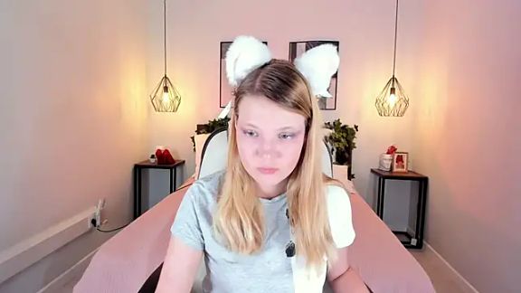 anita_Hitteys