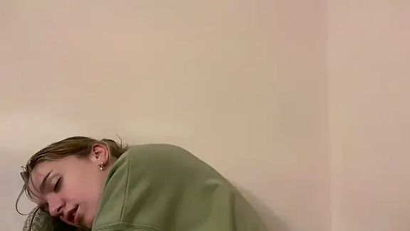 NeedyNida