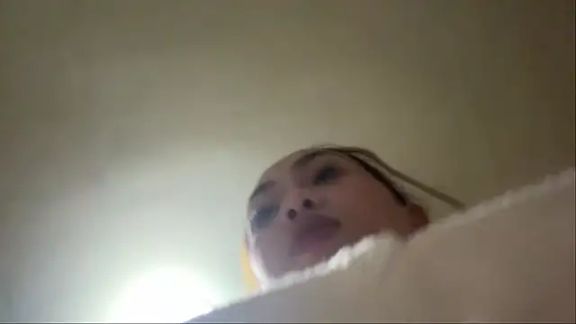 LeotaTick