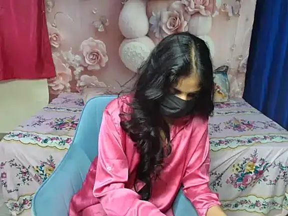 hii-tanisa
