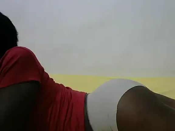 Sexyappy