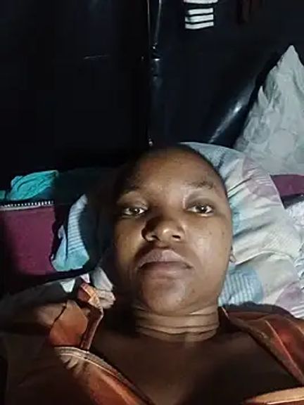 SexySisa