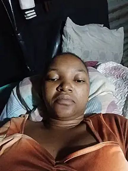 SexySisa