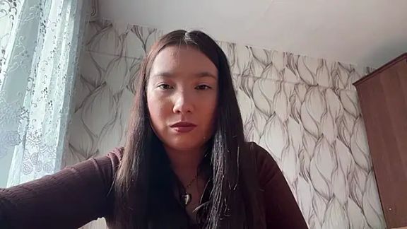 Aliceqteqte