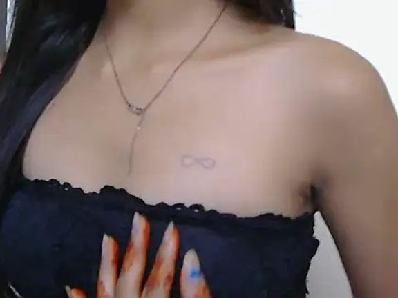 Kirra_67