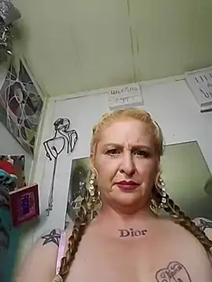 NutNmyGUTdaddy