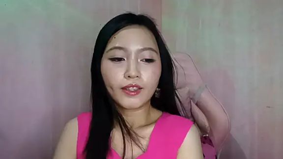 EileneThreet