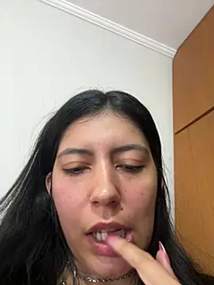 iamnandacortes