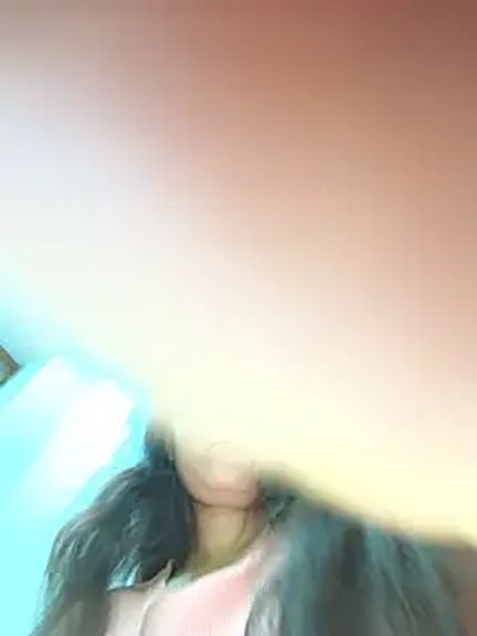 Horny_Flora