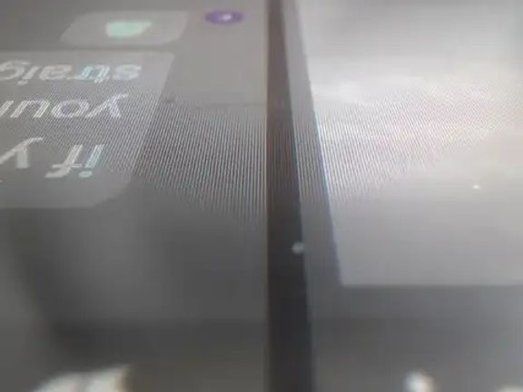 KiddycatX02