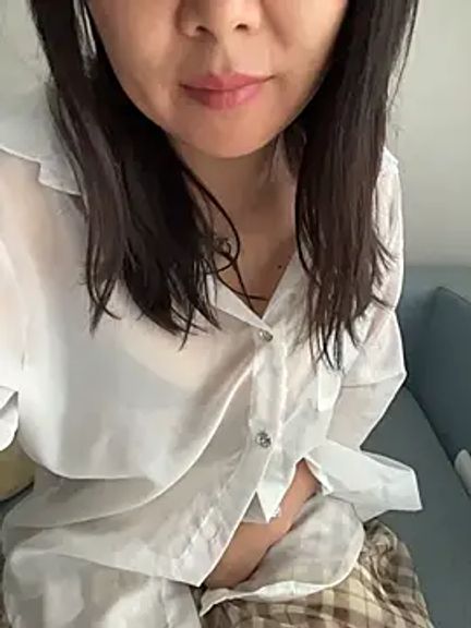 juerher