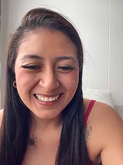 meliissa9