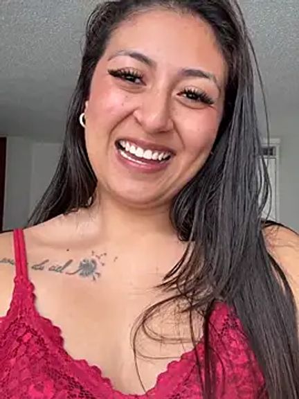 meliissa9