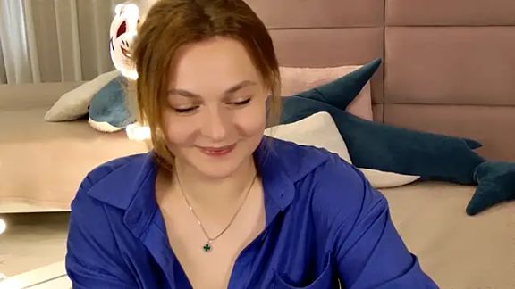KirraMoss