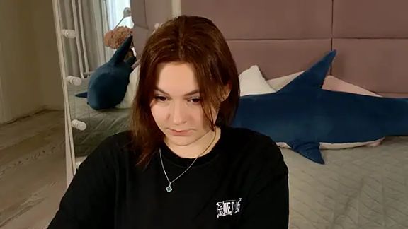 KirraMoss
