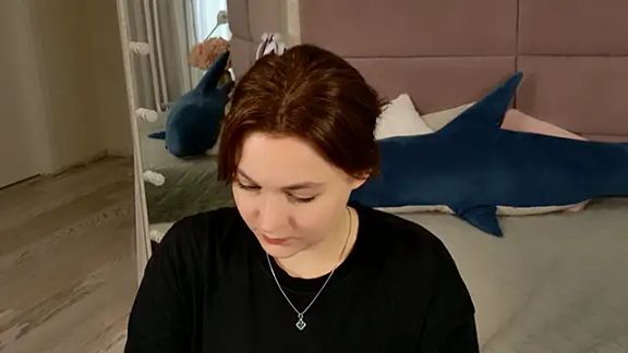 KirraMoss