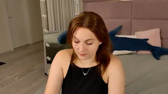 KirraMoss