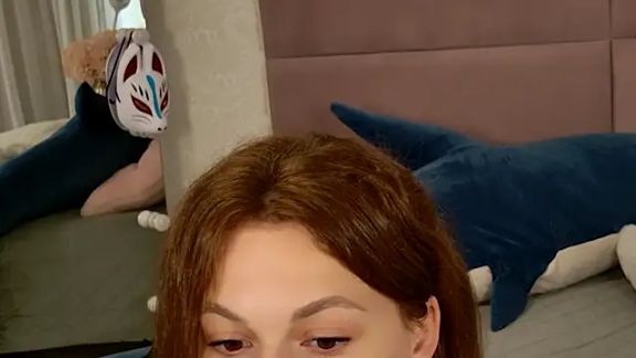 KirraMoss