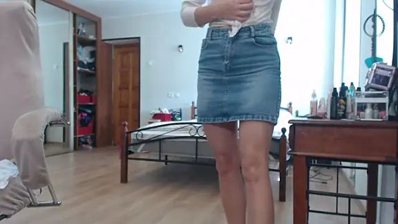 LatexLika